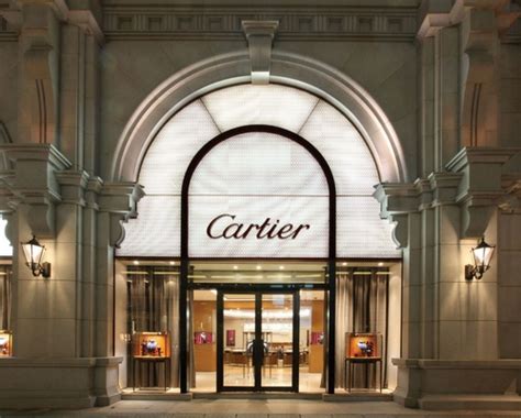 cartier cheaper in hong kong|cartier jewellery catalog.